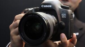 https://www.rwaq.org/courses/davita-photography