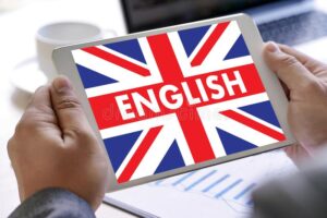  افضل المواقع لتعليم اللغه الانجليزيه
