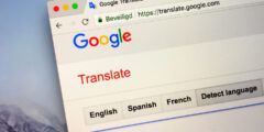أفضل مواقع بديلة لترجمة جوجل