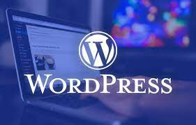 WordPress ووردبريس