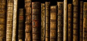 افضل مذكرة لتاسيس النحو