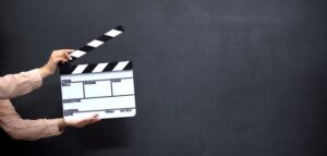 كورس التمثيل من الصفر للاحتراف