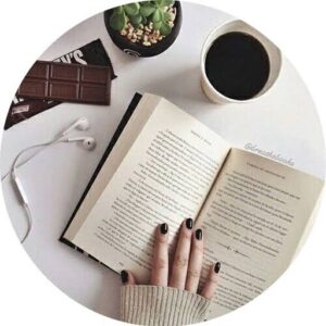 كيف أنمي قدرتي في قراءة الكتب