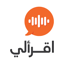 كتب صوتية مسموعة