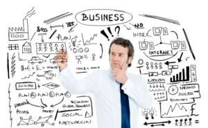 أفضل 6 كورسات تأهيلك لسوق العمل