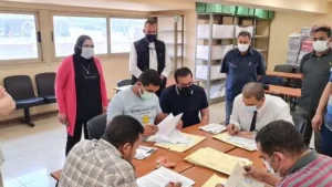 تعرف على أبرز كليات 2022