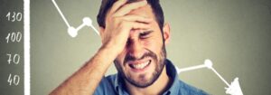الإستثمار والعمل
