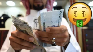 أفكار مشاريع صغيرة مربحة