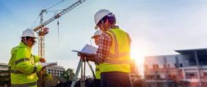 الدورة الشاملة فالهندسة المدنية