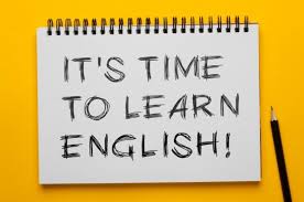 كورسات مجانية لتعلم اللغة الانجليزية مجانا بدل 500 دولار