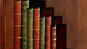 تحميل افضل 10 كتب اسلامية