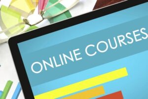 500 كورس مجانى بشهادة معتمدة من أعرق الجامعات العالمية