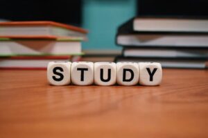 500 كورس مجانى بشهادة معتمدة من أعرق الجامعات العالمية