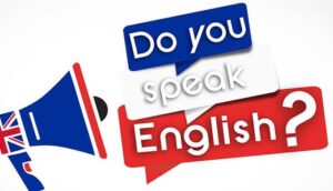طريقه رهيبه لتعلم الانجليزي