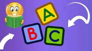 طريقه رهيبه لتعلم الانجليزي