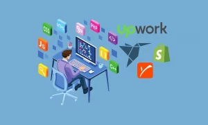 أهم مواقع ومجالات freelancing