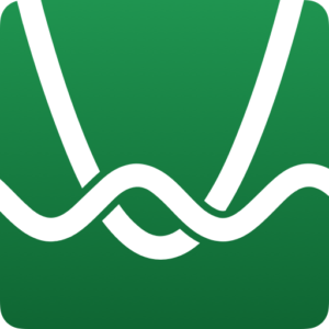 تطبيق Desmos افضل تطبيق فى الرياضيات والرسم البيانى والدالة
