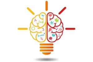 كورس تعلم كيف تتعلم Learn How to Learn