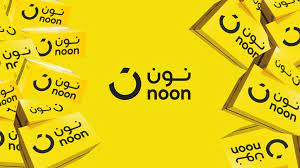 احصل على تخفيضات وخصومات بمناسبة 2023