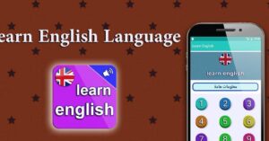 اقوي تطبيق لتعليم محادثات اللغة الانجليزية بالمجان 500 محادثة بالمجان وبدون نت