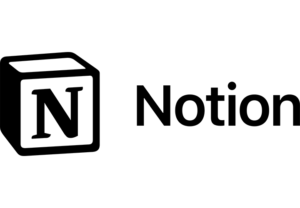 افضل تطبيق لتنظيم الوقت وحياتك وإدارة شركتك Notion