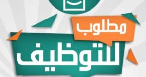 تجميعه وظائف لحظة بلحظة فرصة عمل