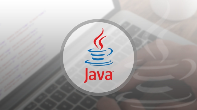 كورس البرمجة مدخل الى لغة الجافا Java Course