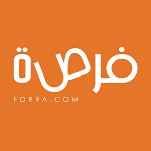 أفضل تطبيق للعثور على الوظائف والمنح والدراسة والكورسات المجانية