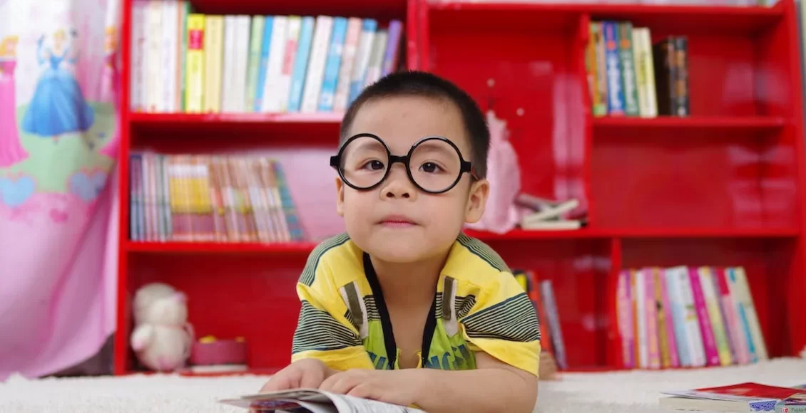 كيف تحصل علي الدرجة النهائية في امتحان اللغة الانجليزية للثانوية العامة 2023