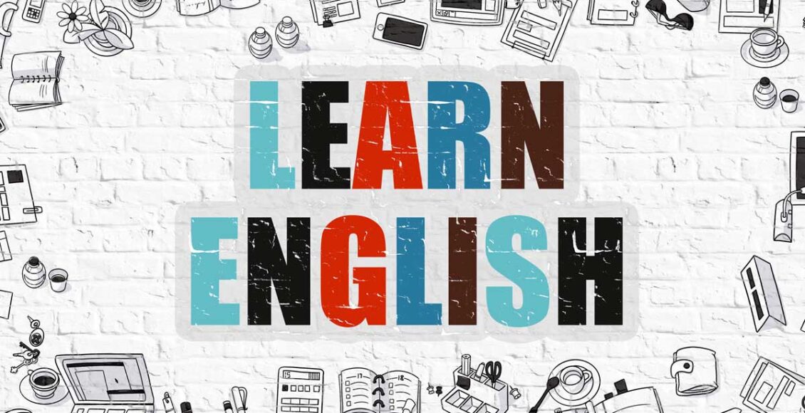 قواعد اللغة الانجليزية كما ذكرها الاستاذ العالمي