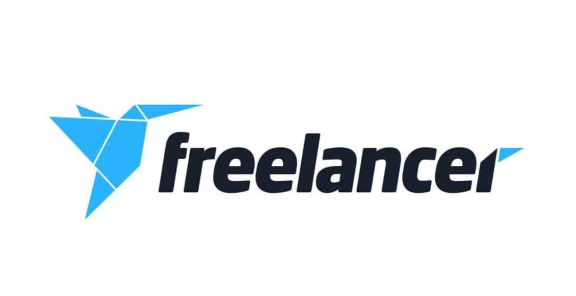 شرح موقع Freelancer