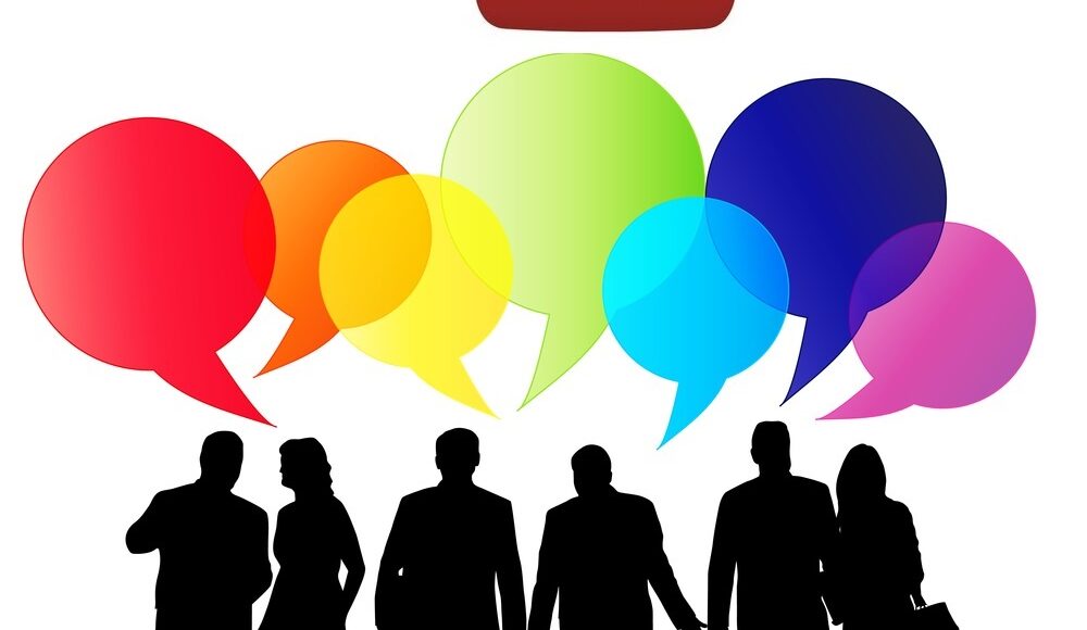 موقع Youenglishطريقك لتطوير لغتك