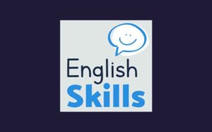 أفضل تطبيق تعليم اللغة والقواعد الانجليزية