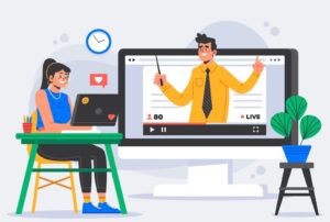 أفضل الكورسات والدورات لتأهيلك لسوق العمل